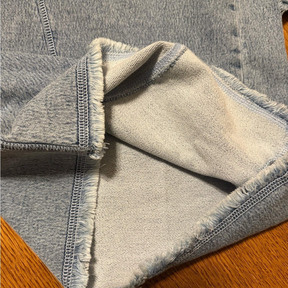 Aerie Soft Landing Trouser - Picture 8 of 9